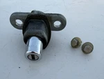 92-99 Bmw E36 Coupe Convertible Rear Trunk Key Lock Cylinder Oem. Fixed Price $39.00.
