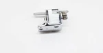 New Audi Q7 4L Front Left Lower Door Hinge 8E0831411E. Fixed Price $121.21.