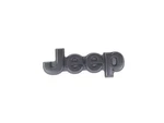 Genuine Mopar Jeep Nameplate 68320621AA. Fixed Price $180.96.
