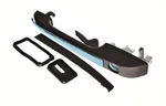 Maxgear 28-0047 Door Handle For Vw. Fixed Price $8.50.