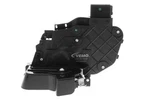 Door Lock Actuator Motor-hse Vemo V48-85-0009. Fixed Price $152.99.