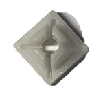 General Motors (gm) 3921446 Head Lamp Adjuster Nut. Fixed Price $10.99.