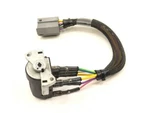 New Oem Gm Ignition Switch Contact Unit 32020124 Saab 9-5 00-09 9-3 00-02. Fixed Price $182.95.