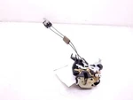 2006 Toyota Sequoia Driver Side Rear Door Lock Actuator Assembly. Fixed Price $104.99.