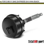 Blend Door Actuator Air Inlet For Chevy Express Gmc Savana 1500 Buick Lesabre. Fixed Price $18.99.