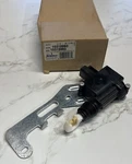 New Gm Nos 10315993 10324035 Power Side Sliding Door Lock Actuator 1997-2008. Fixed Price $9.99.