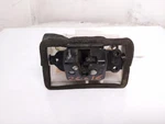 2016 Toyota 4RUNNER Rear Liftgate Lock Actuator 69110-35110. Fixed Price $149.62.