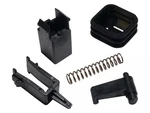 Fuel Filler Door Latch Repair Kit BPA780110 For Land Rover. Fixed Price $24.61.