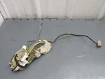 Honda Prelude Door Lock Actuator Right Front BB6 1997-2001 Oem. Fixed Price $74.99.