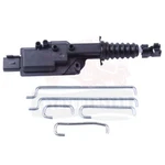 Door Lock Actuator Front Rear Driver Passenger Side Ford E-250 Econoline. Fixed Price $12.79.