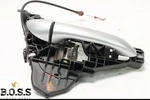 06-13 Mercedes W164 ML320 GL450 Front Right Exterior Door Handle Silver Oem. Fixed Price $49.67.