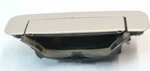 1996-1999 Audi A4 Quattro A8 Rear Left Driver Side Outer Door Handle Oem. Fixed Price $33.00.