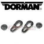 Dorman Battery Cable Terminal Adjuster For 2004-2012 Gmc Canyon Electrical Si. Fixed Price $23.39.