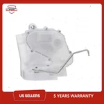 Standard Motor DLA1006 Rear Right Door Lock Actuator 07-11 Cr-v. Fixed Price $92.34.