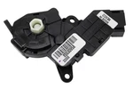 Genuine Gm Glove Box Latch 85530958. Fixed Price $93.51.