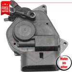 Front Door Lock Actuator Right Side For 2001-2007 Toyota Highlander Base/limited. Fixed Price $16.99.