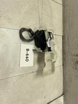 2018 Ford Focus Front Right Passenger Door Lock Latch Actuator Oem+. Fixed Price $58.01.