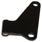 Crown Automotive 55395392AE Door Hinge. Fixed Price $37.41.