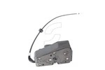 MCL-11A8743CP Door Latch-scl-rh-std Mclaren New. Fixed Price $1035.66.