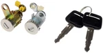 Dorman 989-721 Door Lock Cylinder Compatible With Select Toyota Models. Fixed Price $70.39.