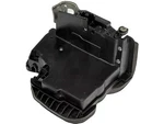 Front Right Door Lock Actuator Motor 82FDQCP31 For Enclave Envision 2016 2017. Fixed Price $122.11.