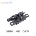 2018-2026 Audi Q5 Trunk Latch Striker Plate 80A827507A. Fixed Price $21.49.