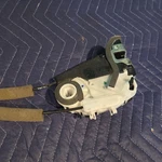 2016-2022 Honda Pilot Right Passenger Rear Door Lock Latch Actuator Oem. Fixed Price $20.00.
