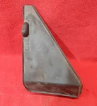 2003 2004 2005 2006 Volvo XC90 Right Rear Door Lock Actuator Rubber Stopper. Fixed Price $32.99.