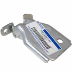 Genuine Ford Hinge F65Z-1522811-AA. Fixed Price $48.58.