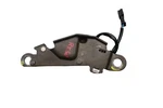 03-08 Mercedes R230 SL500 Front Right Side Convertible Top Latch Catch Lock Oem. Fixed Price $24.00.