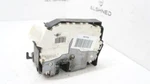 2009 Mini Cooper Front Passenger Right Door Lock Latch Actuator 2752596-07 Oem. Fixed Price $54.03.