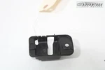 2017-2023 Chrysler Pacifica Rear Left Sliding Door Lock Stop Cover Oem. Fixed Price $22.11.
