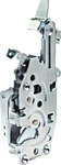 Oer Right Hand Door Latch Assembly For 1968 Pontiac Firebird Chevy Camaro. Fixed Price $76.98.
