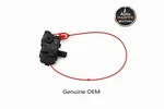 2012 Porsche Cayenne Tailgate Trunk Lock Actuator Motor Oem 8K0862153F. Fixed Price $24.88.