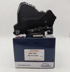 New 69030-0C050 Denso Toyota / Lexus Power Door Lock Actuator Front Right. Fixed Price $69.72.