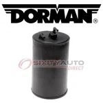 Dorman Vapor Canister For 1987-1988 Chevrolet R10 Suburban 5.0L 5.7L V8 Mu. Fixed Price $149.32.