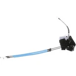 Standard Ignition DLA1592 Power Door Lock Actuator. Fixed Price $290.92.