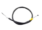 Mercedes Benz Metris Rear Door Interior Handle Assembly Cable Genuine A447760370. Fixed Price $39.37.