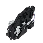Door Lock Mechanism For Audi Tt/porsche 911 1998-2006 9-PIN 8N2837015B. Fixed Price $32.99.