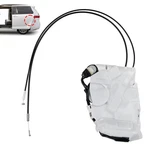 Sliding Door Lock Latch Actuator Rear Left Driver Side For 2011 17 Toyota Sienna. Fixed Price $86.44.