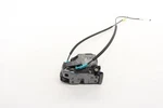 2020 - 2025 Cadillac XT6 Front Left Side Door Latch Lock Actuator Oem 13533684. Fixed Price $51.58.