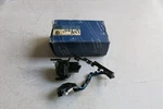 Mercedes-benz Right Door Lock Switch S500 CL600 1993-1999 (1408204410). Fixed Price $50.00.