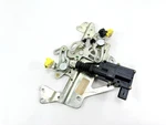 2005-2007 Ford Escape Liftgate Lock Controller Actuator Oem 7L8Z-7843400-DFBW. Fixed Price $49.95.