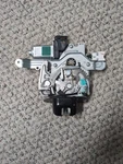 2014-2020 Nissan Rogue Oem Rear Trunk Liftgate Upper Lock Latch Actuator. Fixed Price $39.99.
