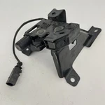 2011 2017 Audi A8 Hood Right Side Latch Lock Switch Bracket 4H0823426B Oem. Fixed Price $32.90.