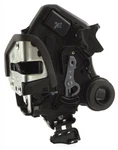 Aisin Genuine DLT-029 Door Lock/latch Actuator Assembly Compatible. Fixed Price $130.00.