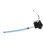 Door Latch Assembly Standard DLA1592 Fits 15-21 Hyundai Tucson. Fixed Price $245.06.