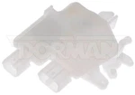 Dorman 759-363 Door Lock Actuator Motor Front Right Fits Nissan Models. Fixed Price $129.27.