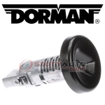 Dorman Ignition Lock Cylinder For 2013-2014 Chevrolet Express Cargo Primary Eg. Fixed Price $88.38.