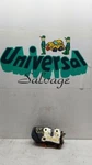 2006 Dodge Caravan Drivers Door Latch. Fixed Price $54.50.